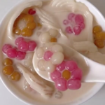 RESEP MAKANAN KHAO SOI