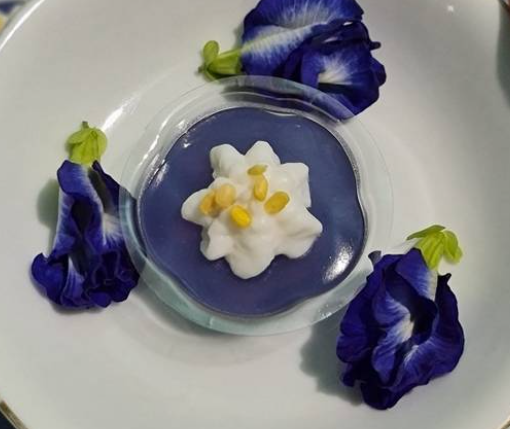 resep leum klaum