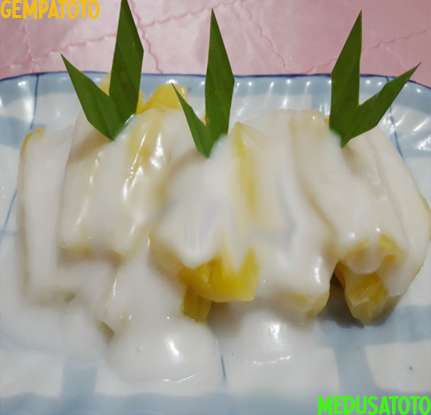 SWEETCASAVA