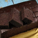 KUE TALAM TAKO KHAS THAILAND