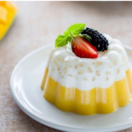 Resep Sum Tom Mamuang(Salad Mangga Muda)