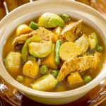 Gempatoto: Situs Togel Online Terpercaya dengan Peluang Menang Terbesar