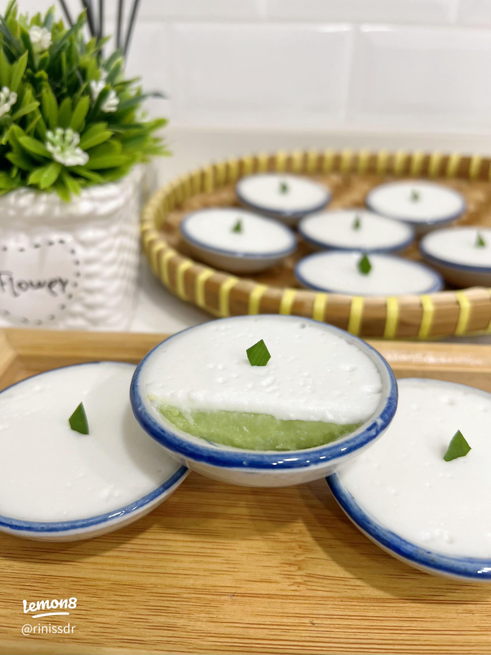 Khanom Tuay