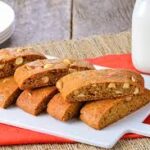 Dessert Thailand: Cream Putih Telur (Egg White Dessert)