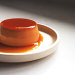 Khao Man Gai – Nasi Ayam Thailand yang Terkenal di Dunia